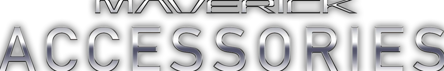 A black and silver logo with the word " s / e f / g / s "