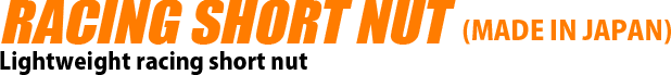 A cross is shown in front of an orange and green background.