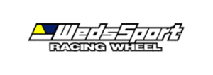 WedsSport - Racing Wheel Design - Weds Wheels North America