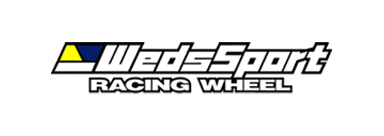 A green background with the words " wedssport racing wheels ".