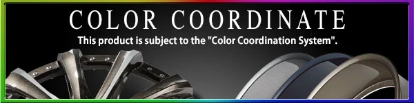 Color coordination system - color coordination system - color coordination system - color coordination system - color coordination system - color coordination system -.